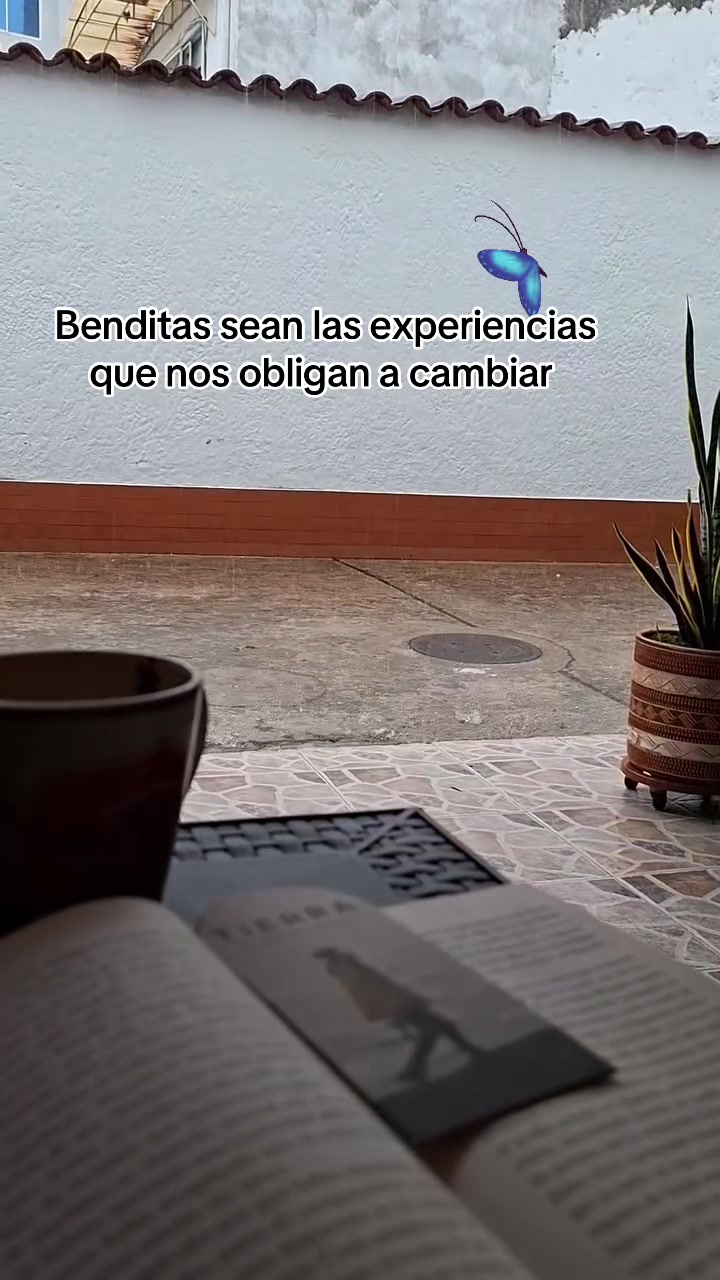 @Hija del Due&ntilde;o
