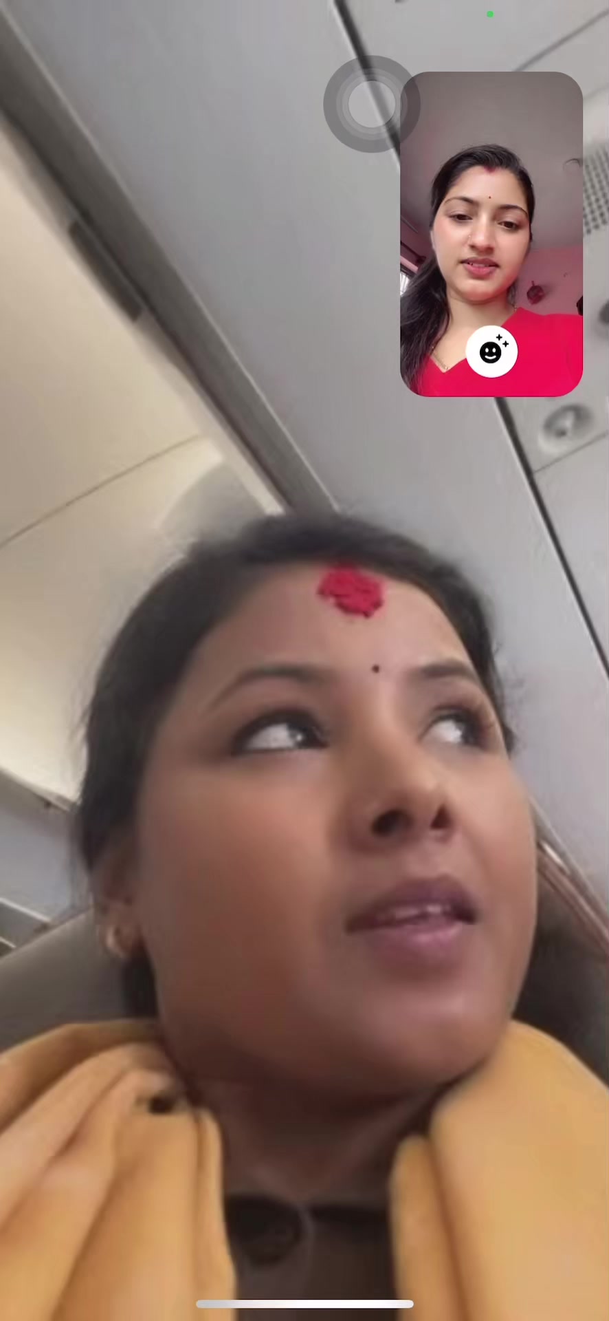 @sushma dhakal