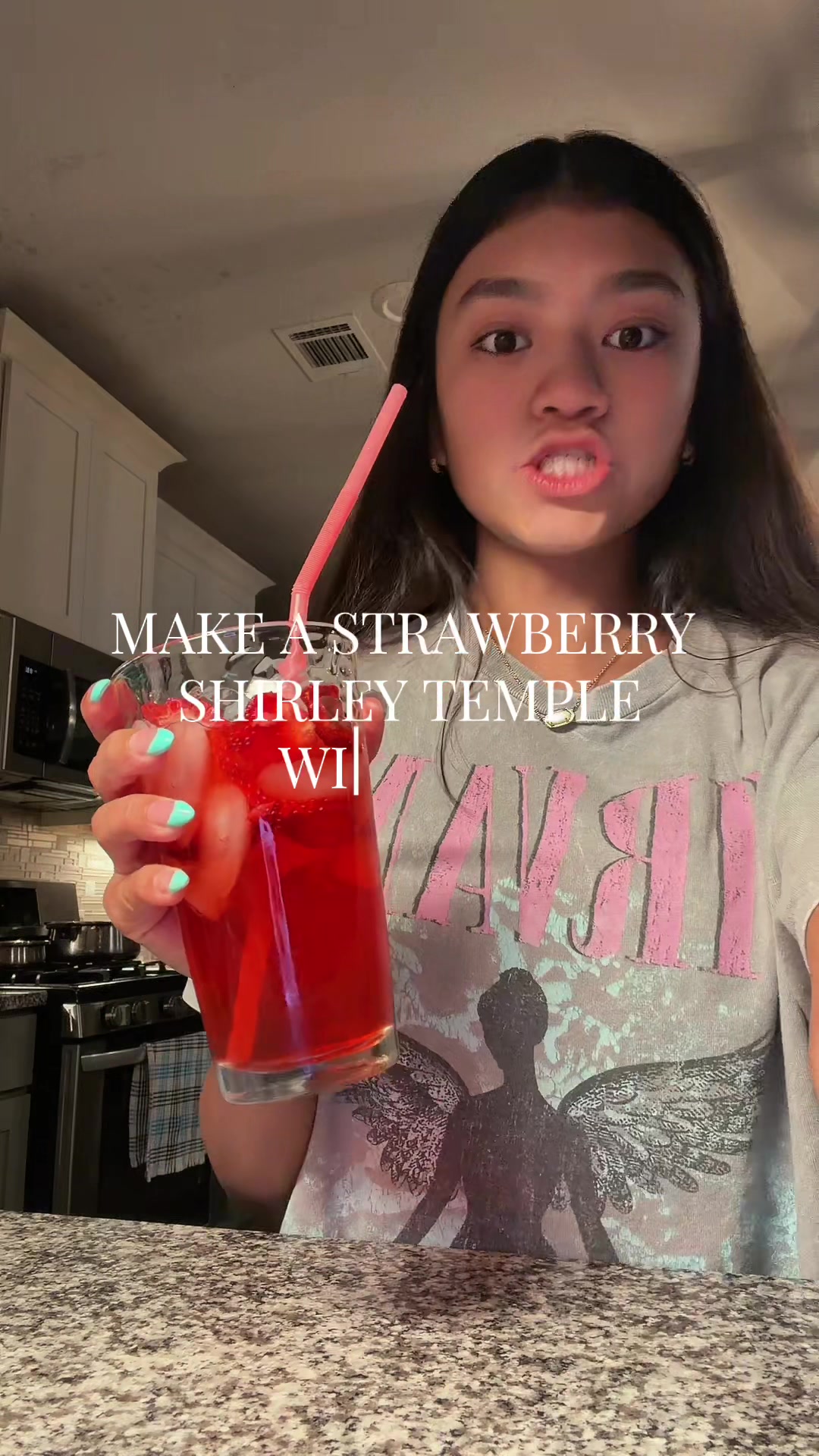 @ava 💗💐🪞💌🍒🥂