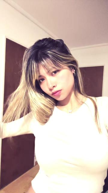 @araceli