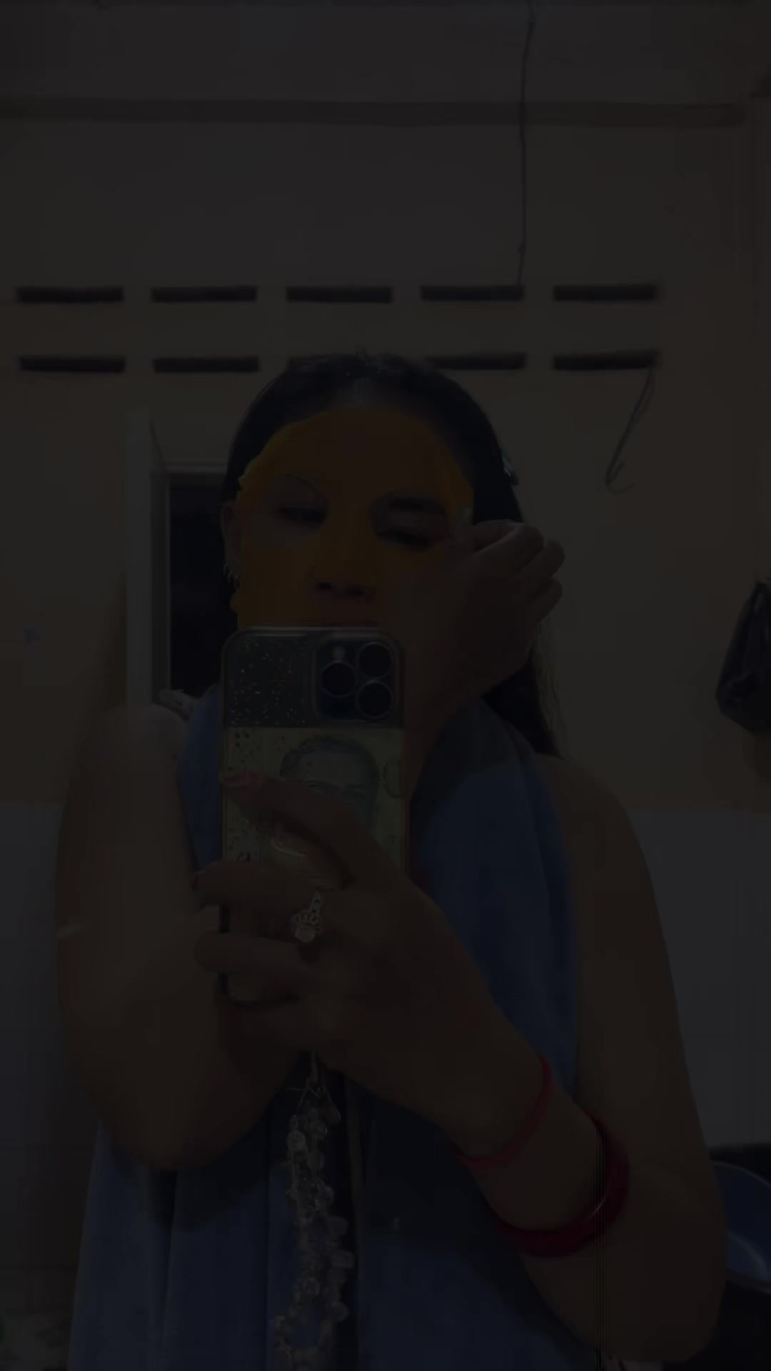 @យ៉ូវវុល