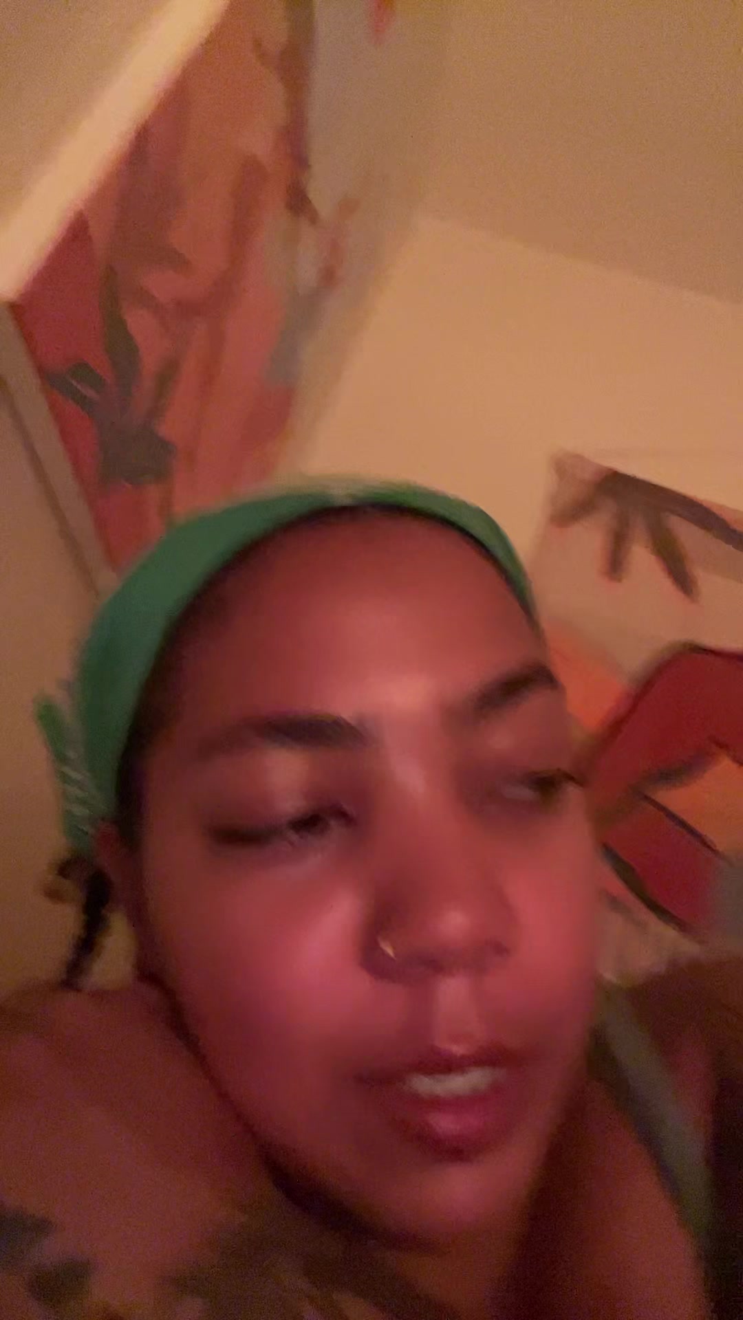 @Kayla