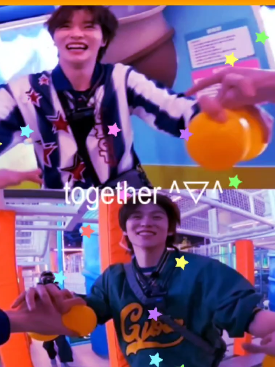@ren 𓆝 𓆡