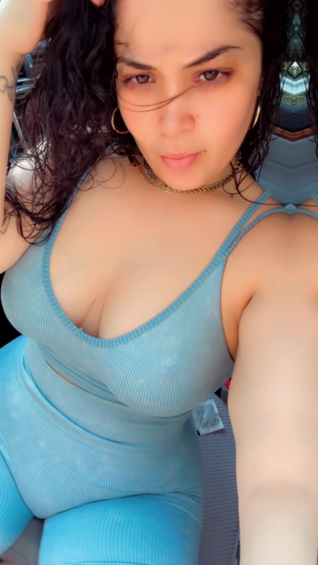 @❣️Ely❣️21