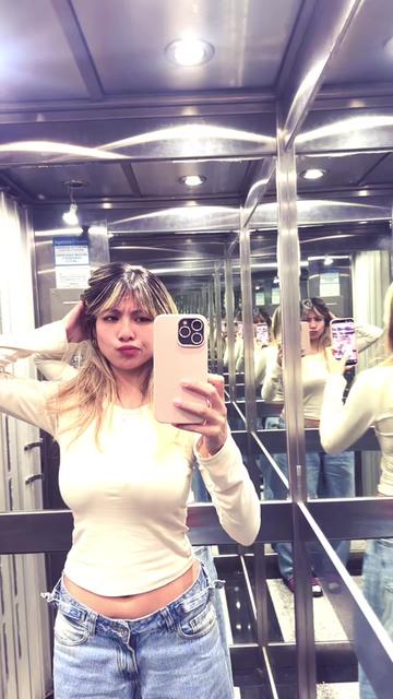 @araceli