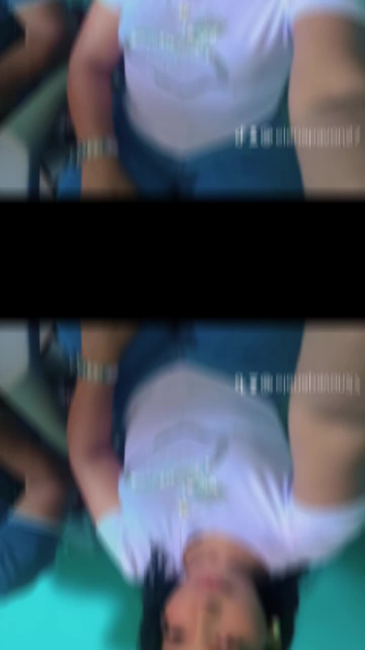 @Elena