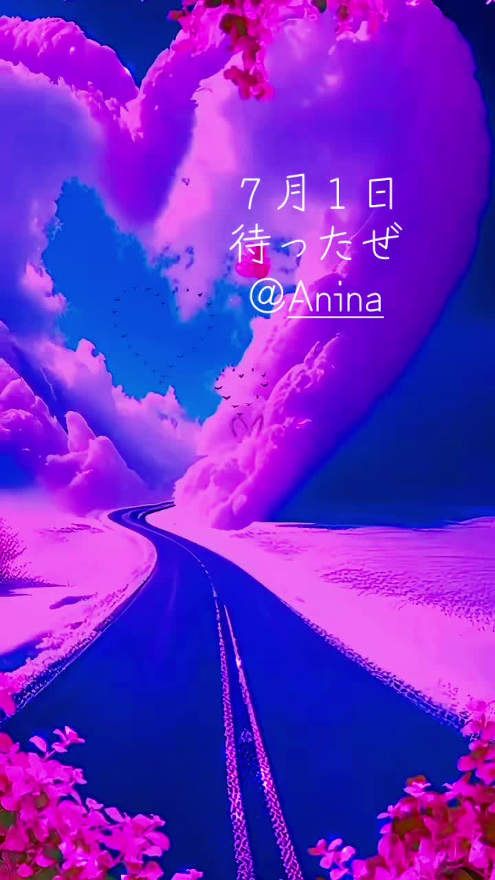 @神田明神🐒さるとびjournal