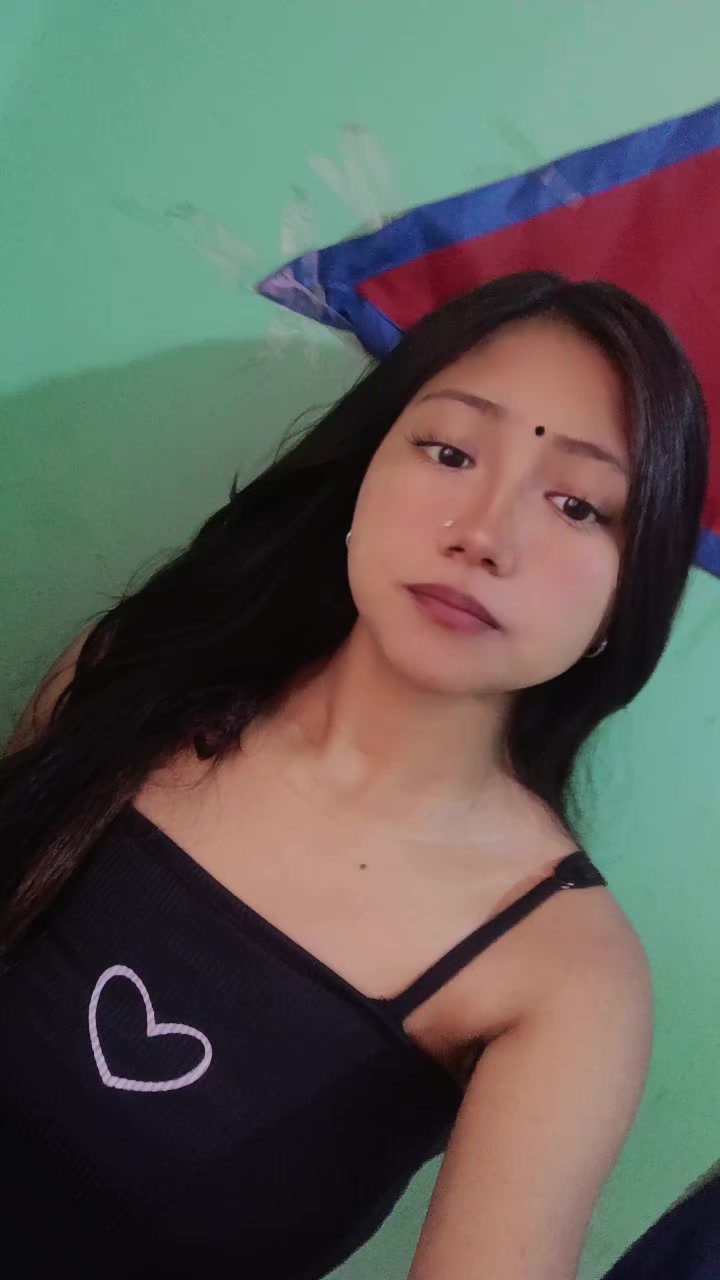 @&Ntilde;iShuu❤️&zwj;🔥😚