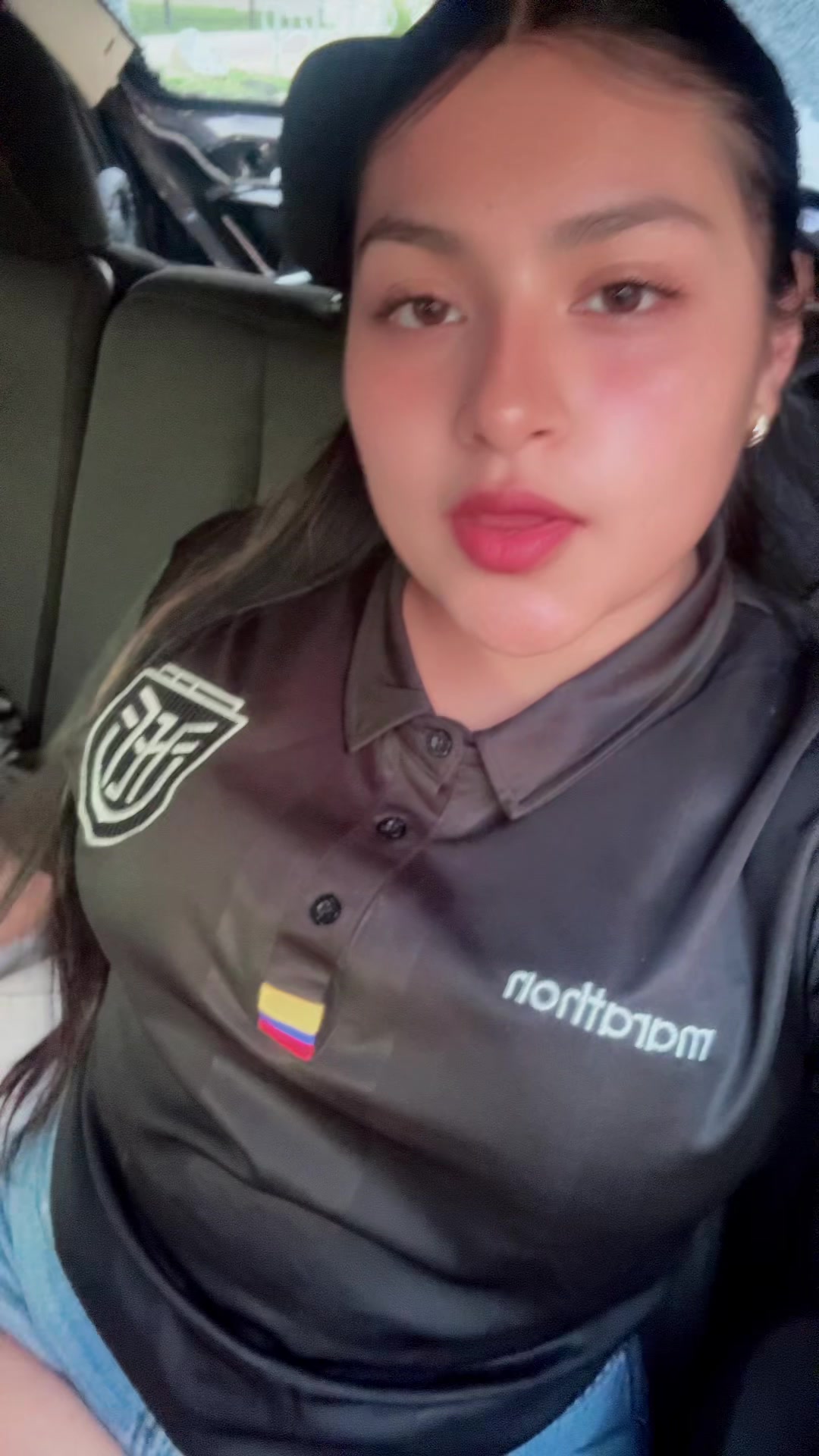 @ⁿᵃʸᵈᵉˡⁱⁿ  🤎(｡&hearts;‿&hearts;｡)