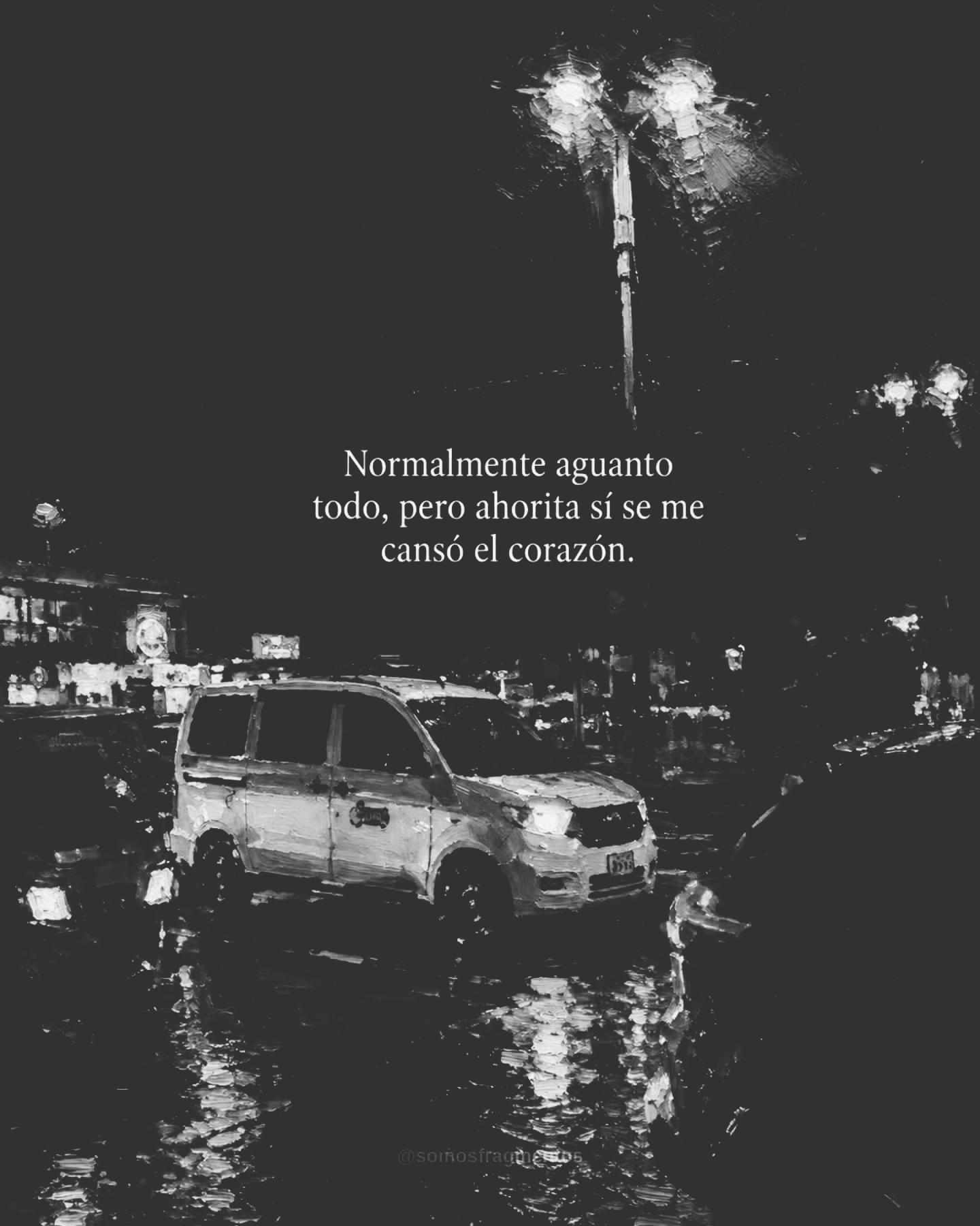 @&hellip;&hellip;.🐼👩🏻&zwj;⚕️🤍Eli 👧🏻🩷🐭