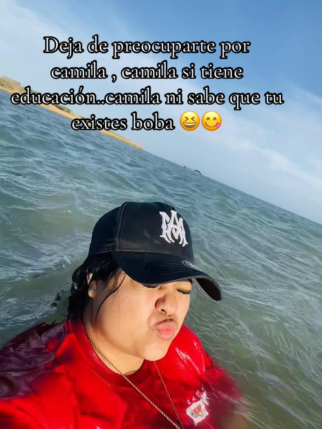 @Elenabrachocambar