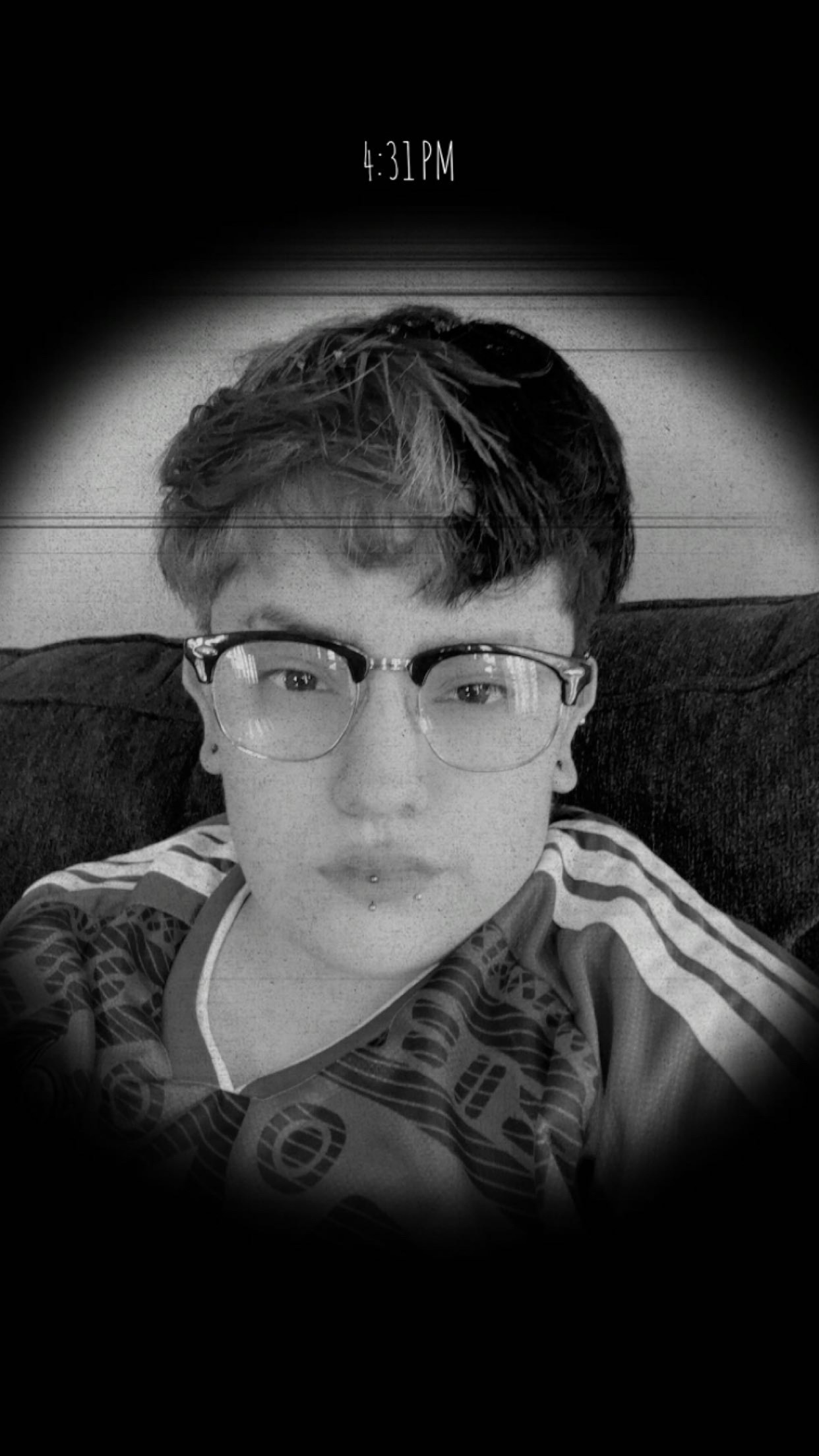 @danysolano280🏳️&zwj;🌈🏳️&zwj;🌈🇲🇽