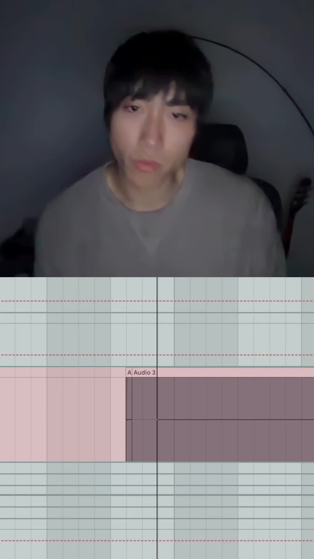 @highvyn