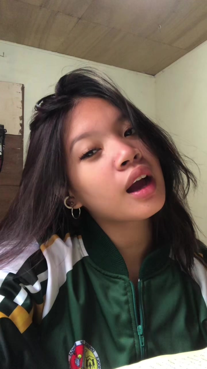 @Bellaa