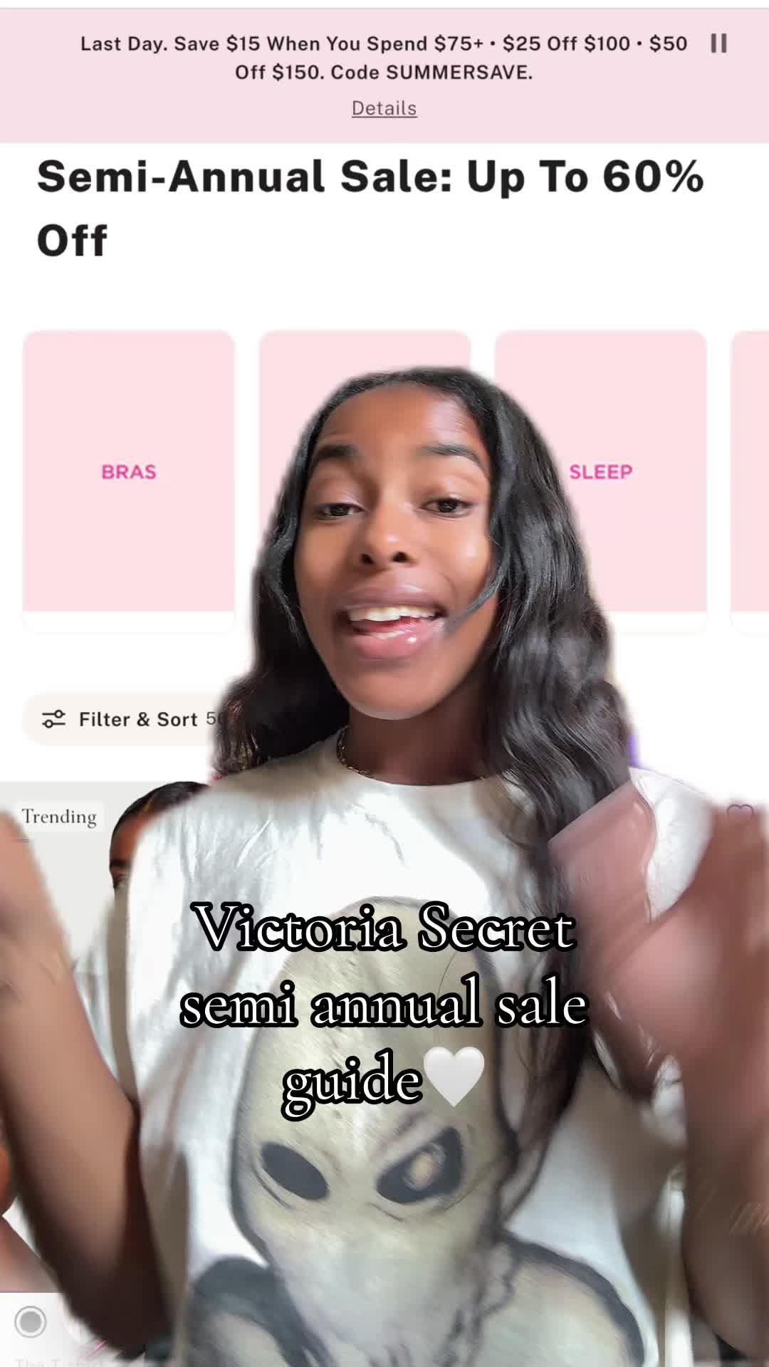 @𝔐𝔦𝔶𝔞𝔥🧚🏽&zwj;♀️