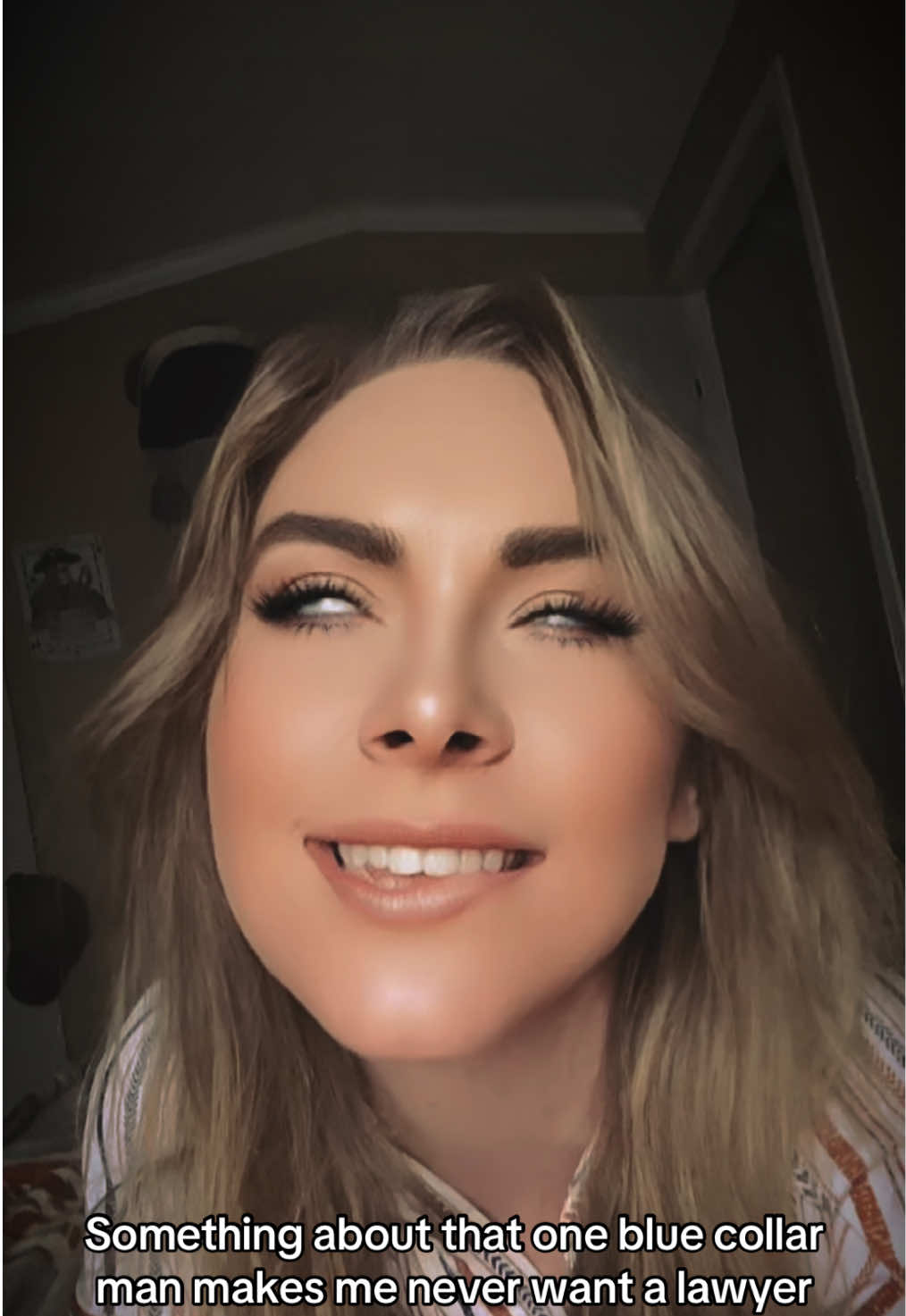 @breannaestelle