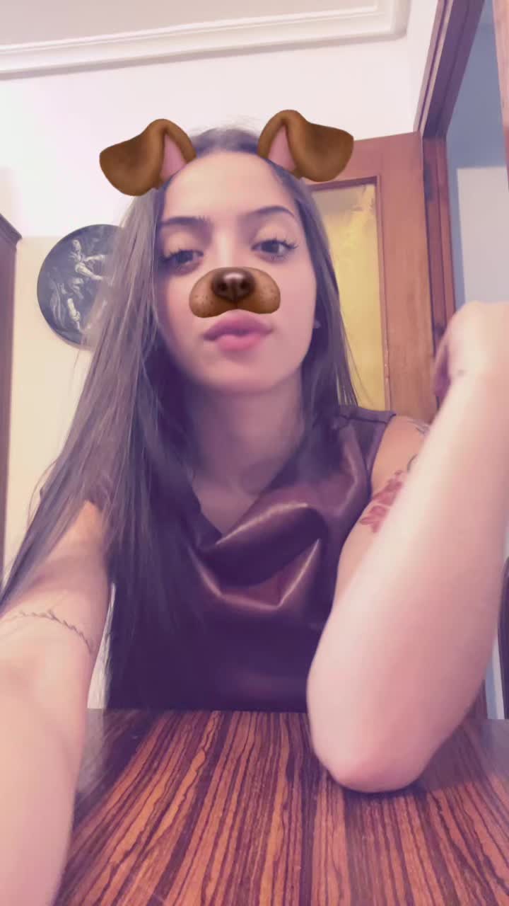 @Janiresanz🐆