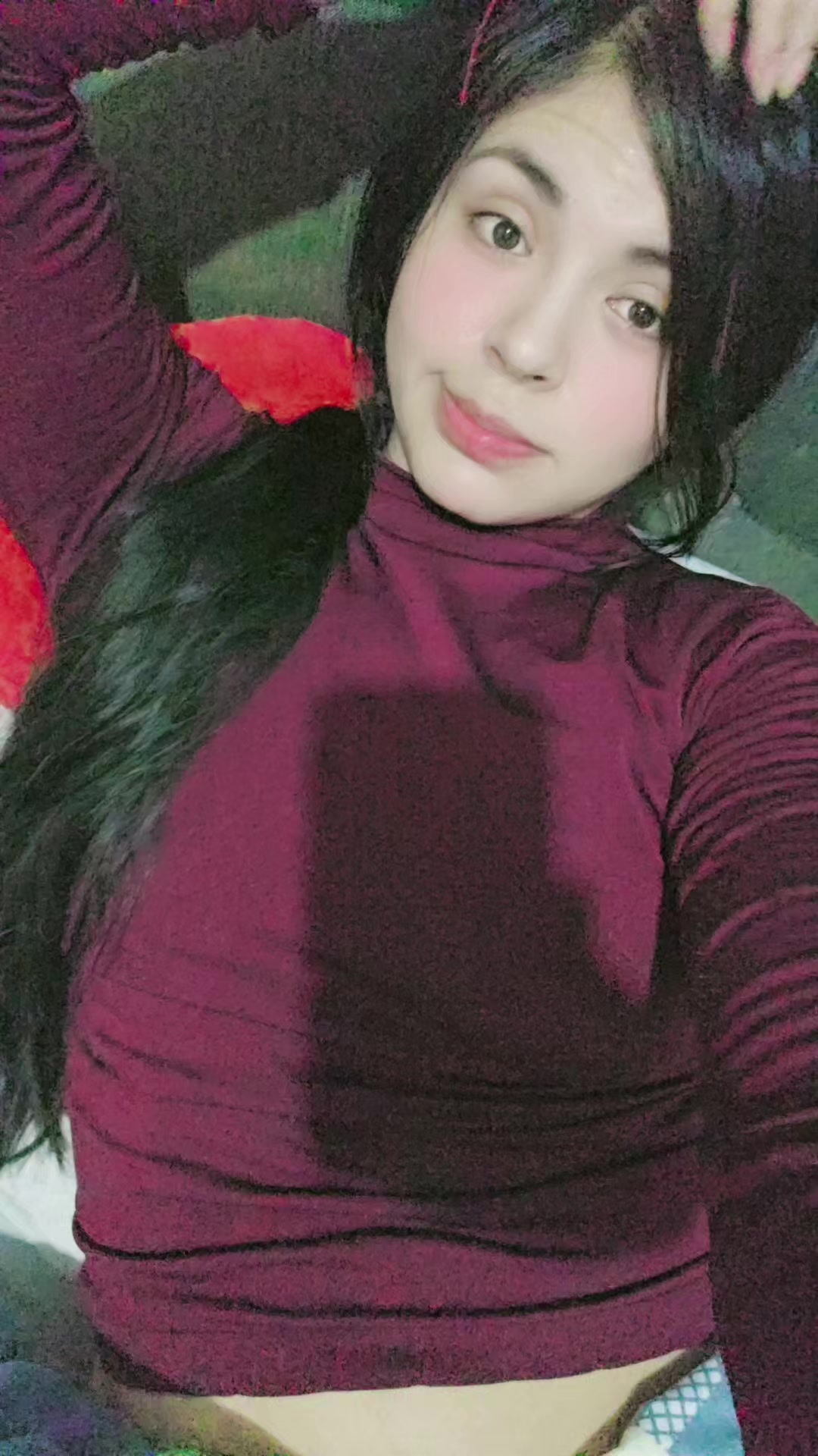 @꧁༺❤️&cent;н&iota;&eta;&alpha;к&iota;м❤️༻꧂