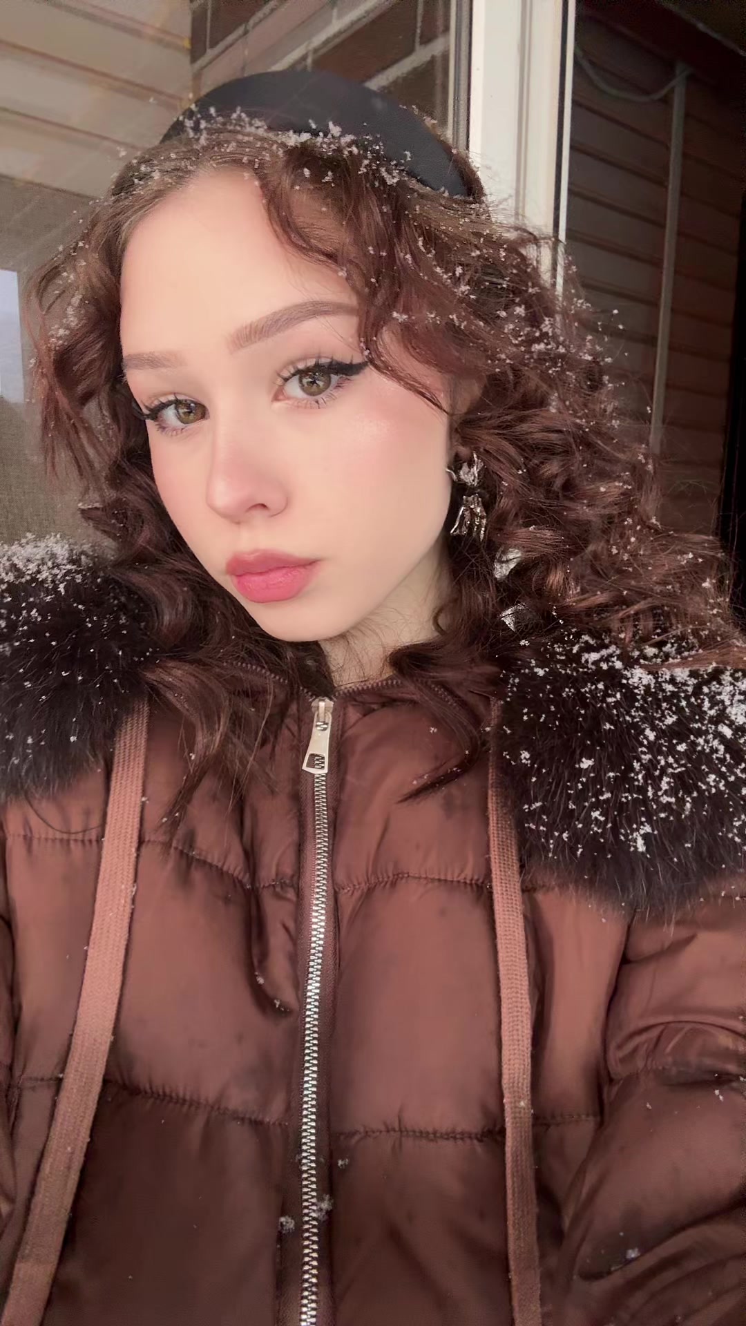 @анюта