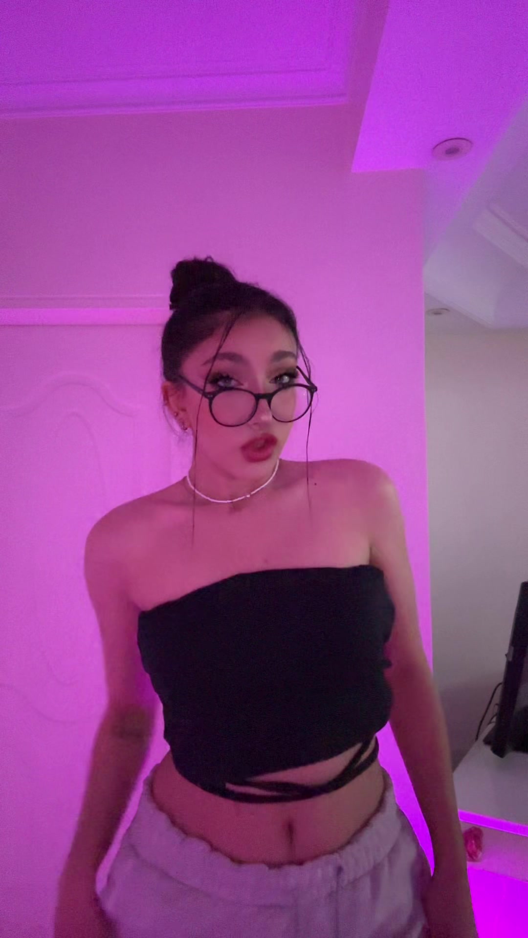 @shaylin_ssss