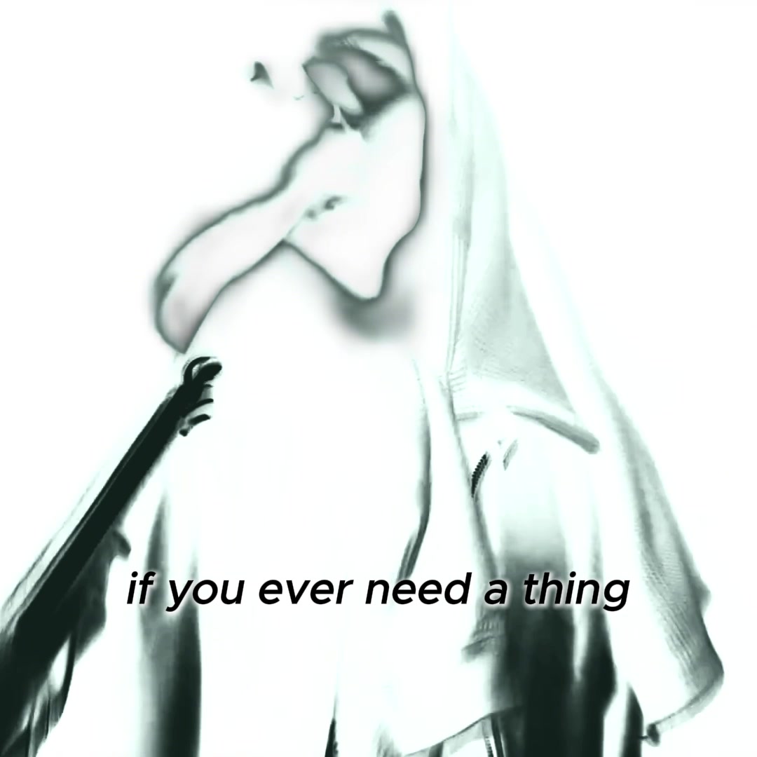 @Glaive Clips