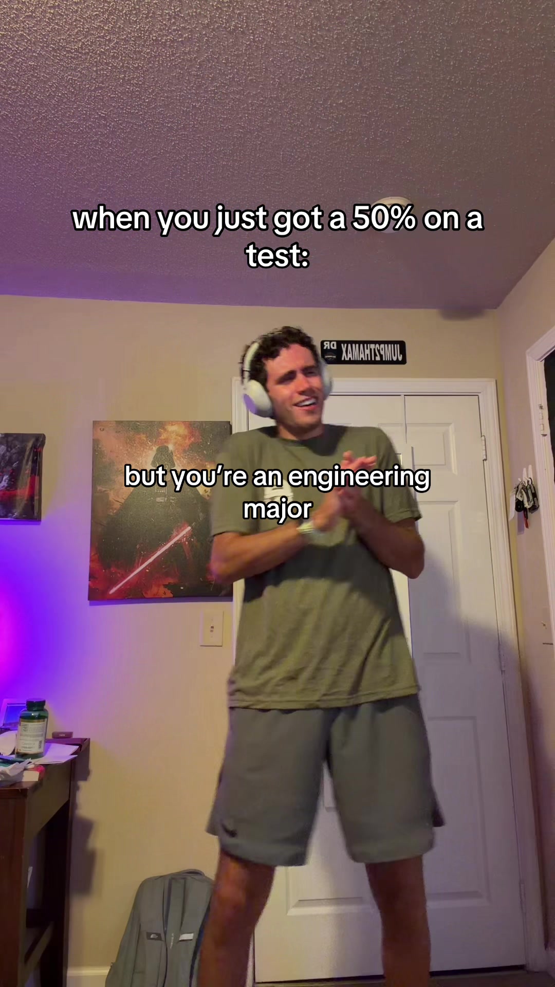 @jump2themax