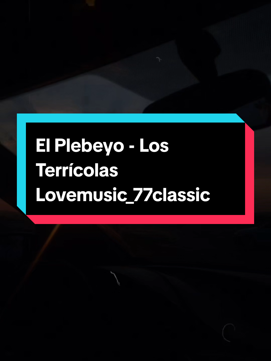@🎸𝐋❤️𝐕𝐄𝐦𝐮𝐬𝐢𝐜-77classic
