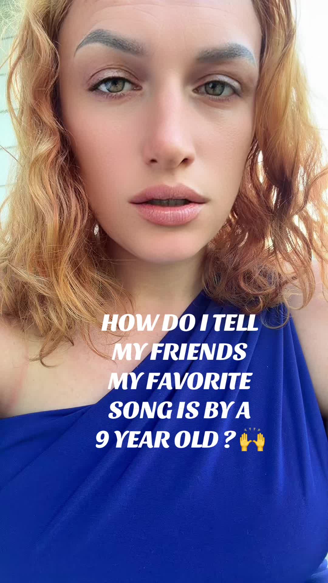 @Rosesarered