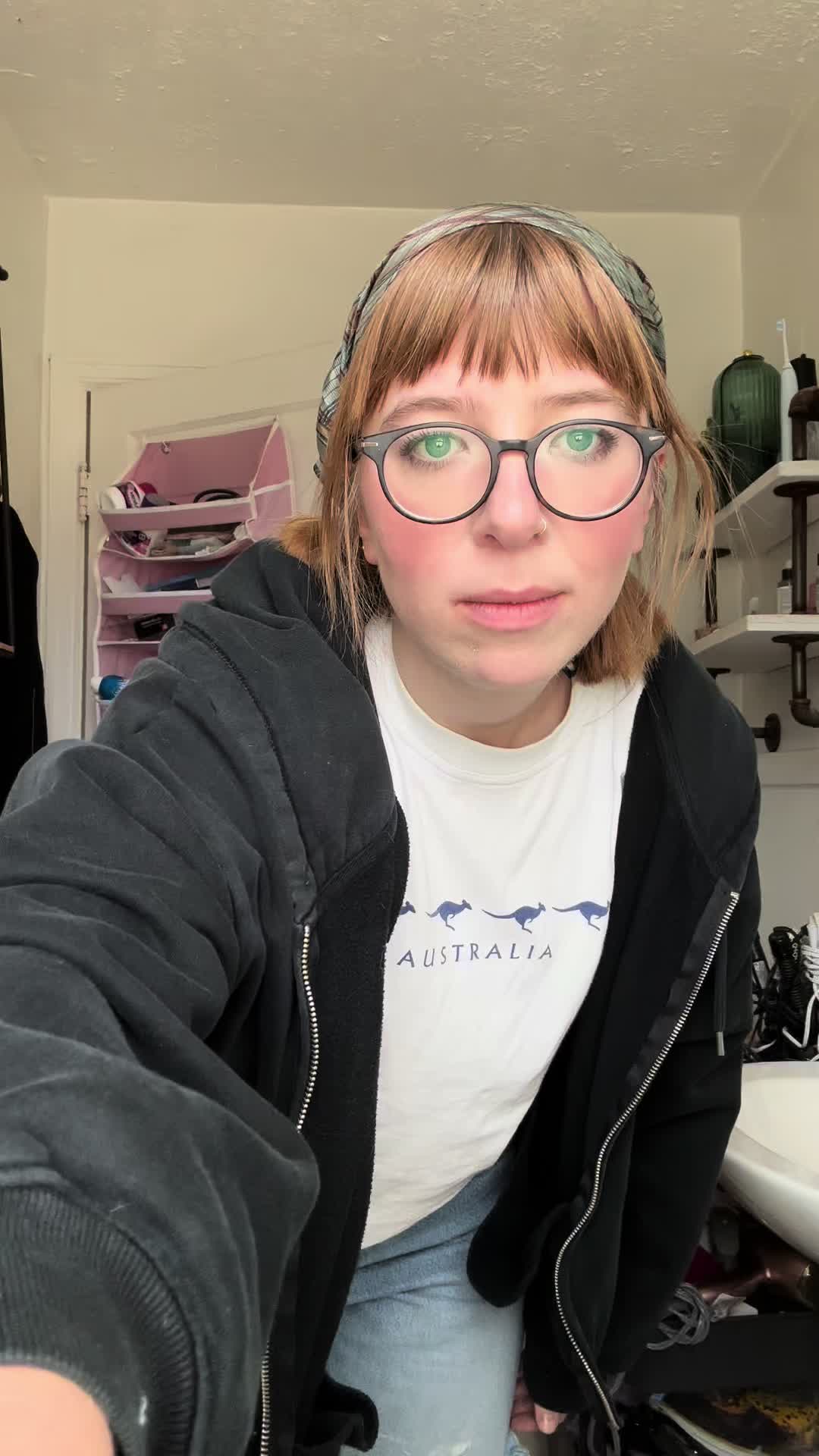 @MartaCrookedGuts