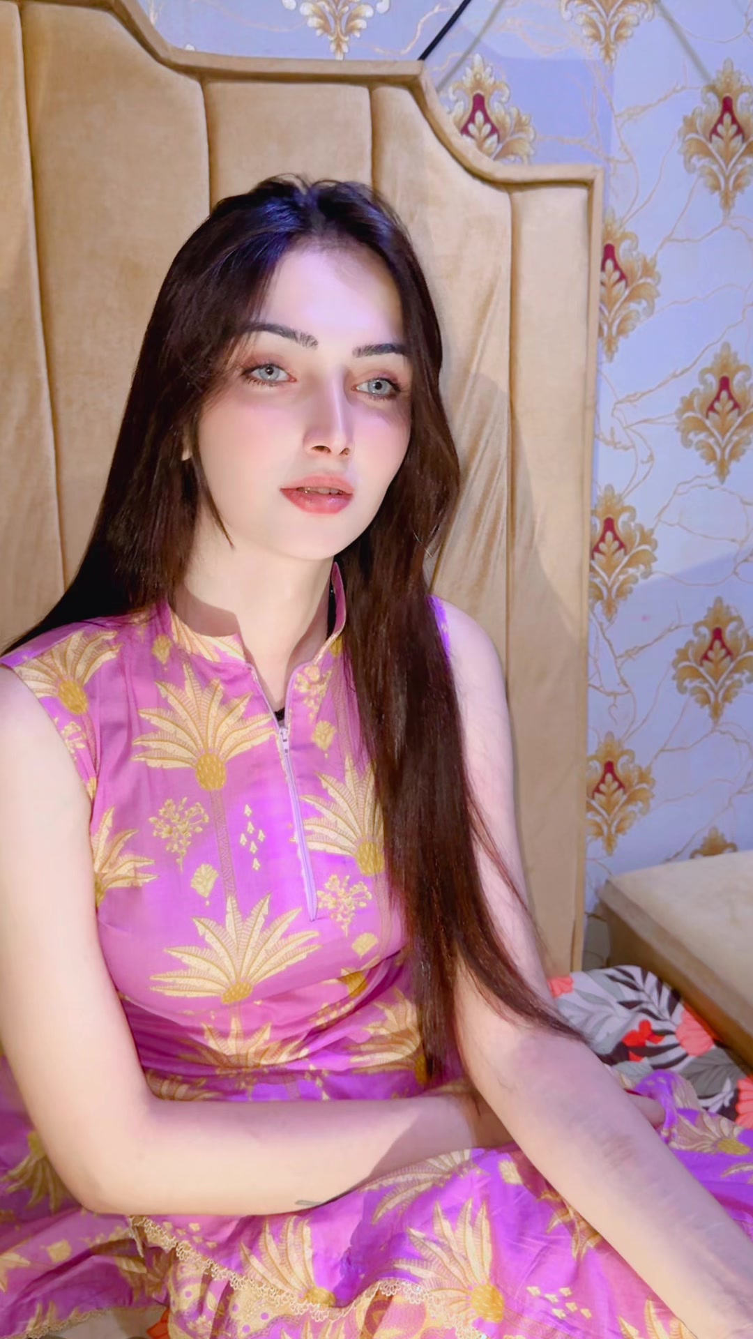 @👑MISS SARGODHA👑