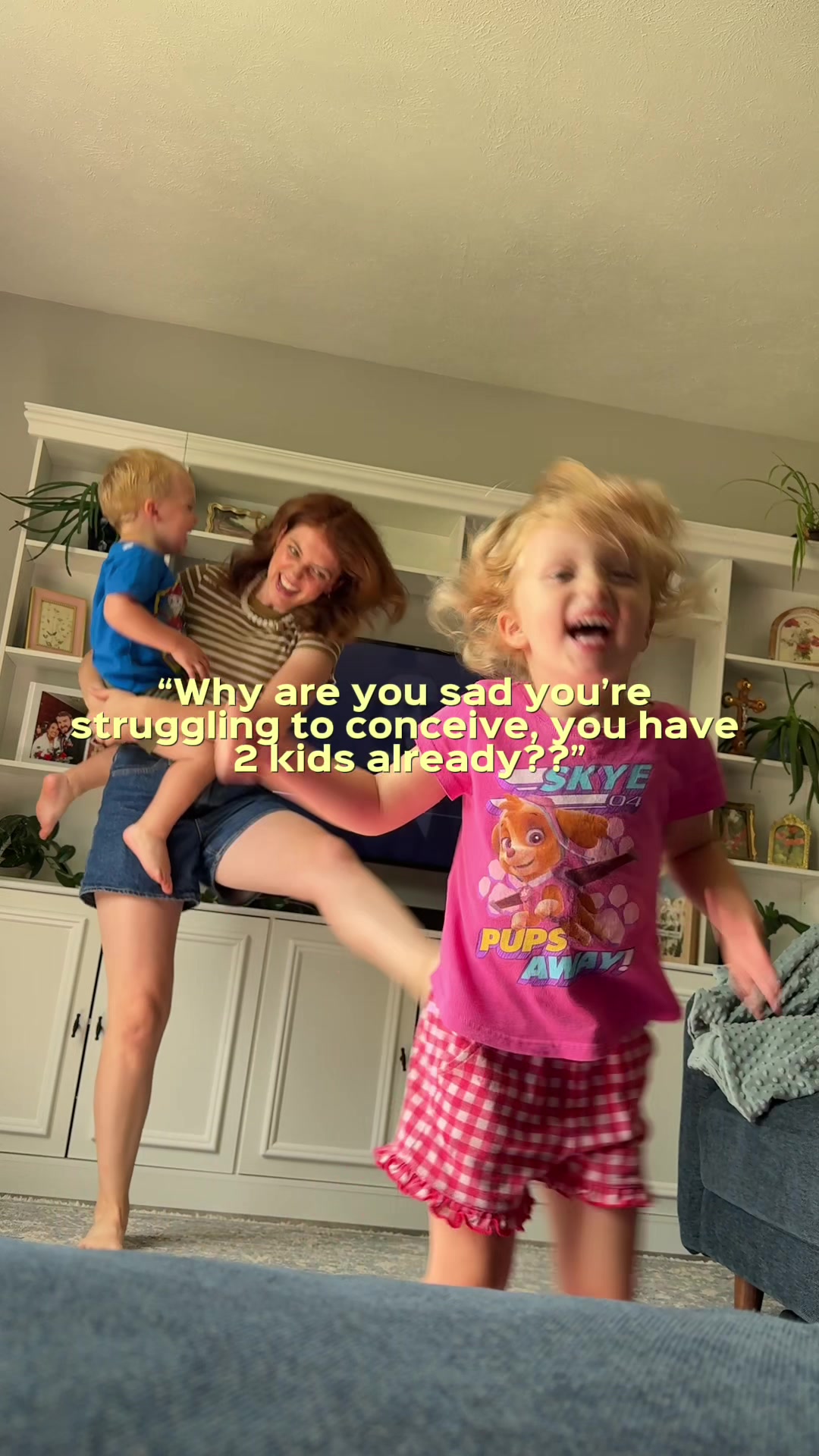 @Noel Therese