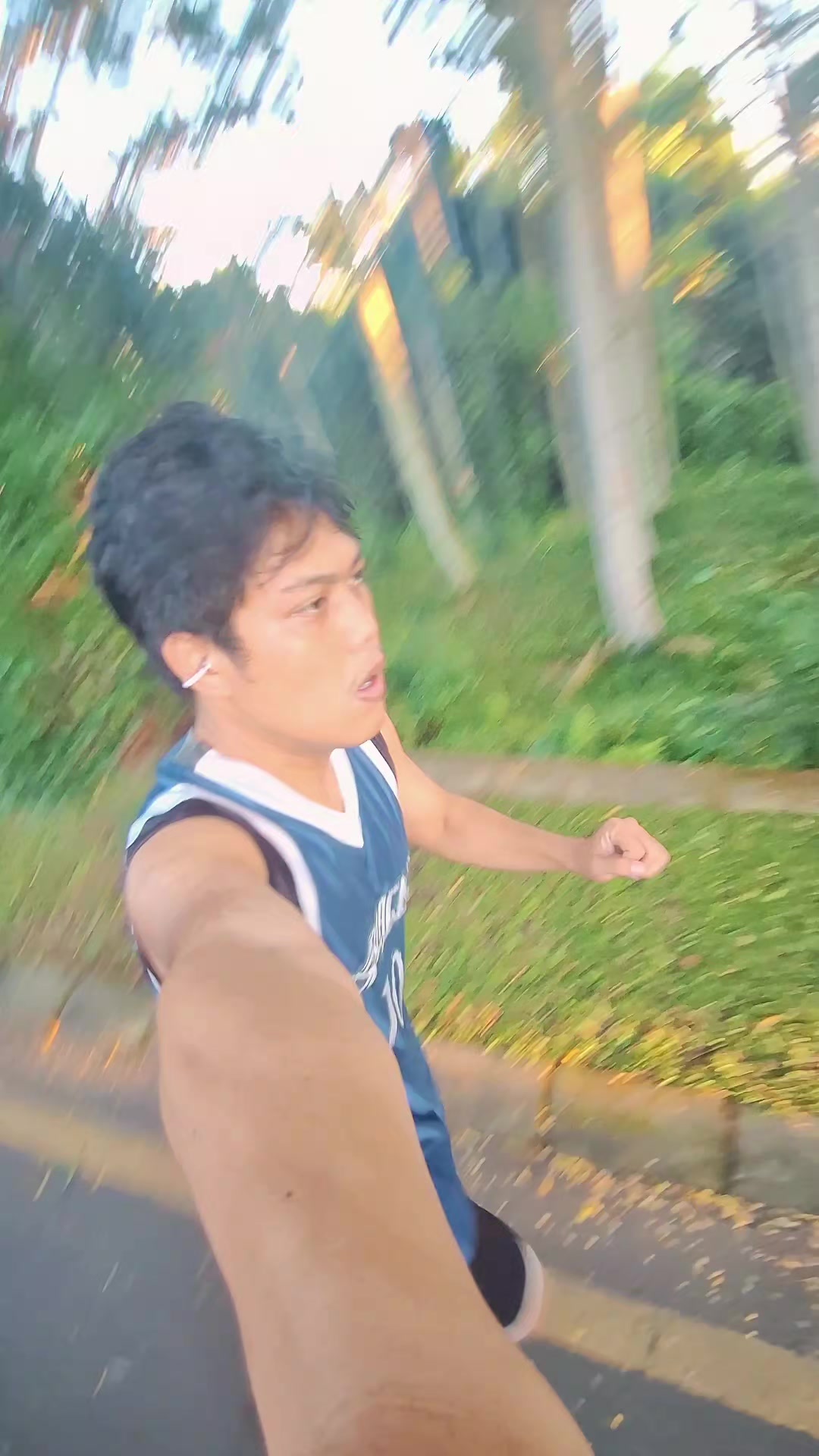 @Leonchandra