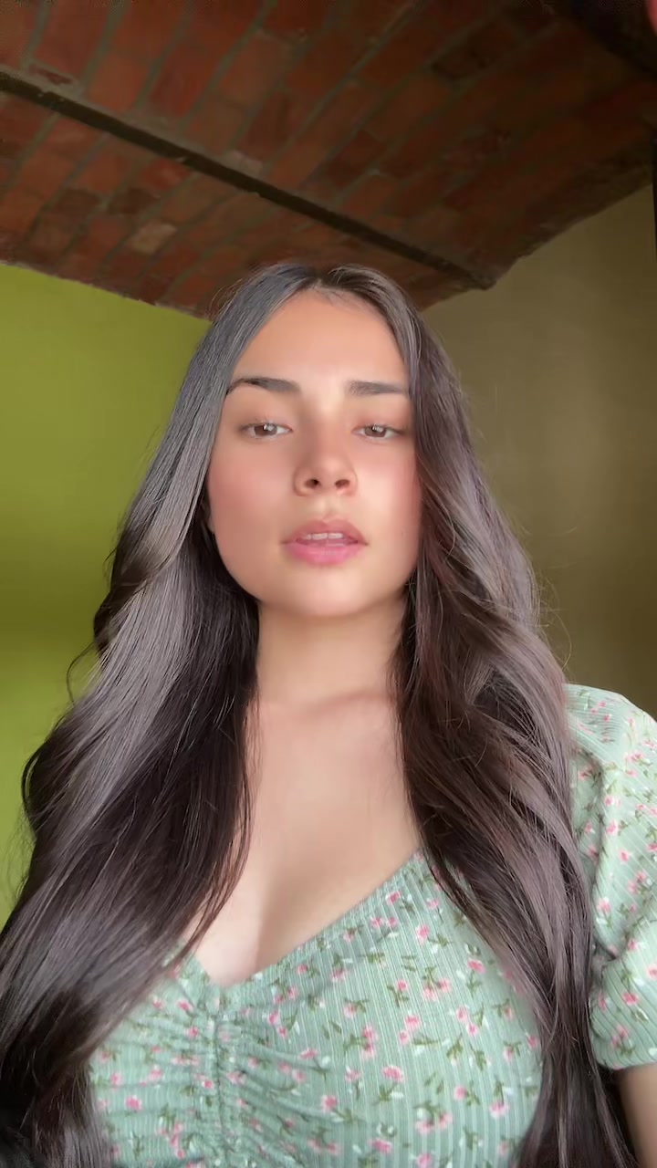 @Fatima Cabrera