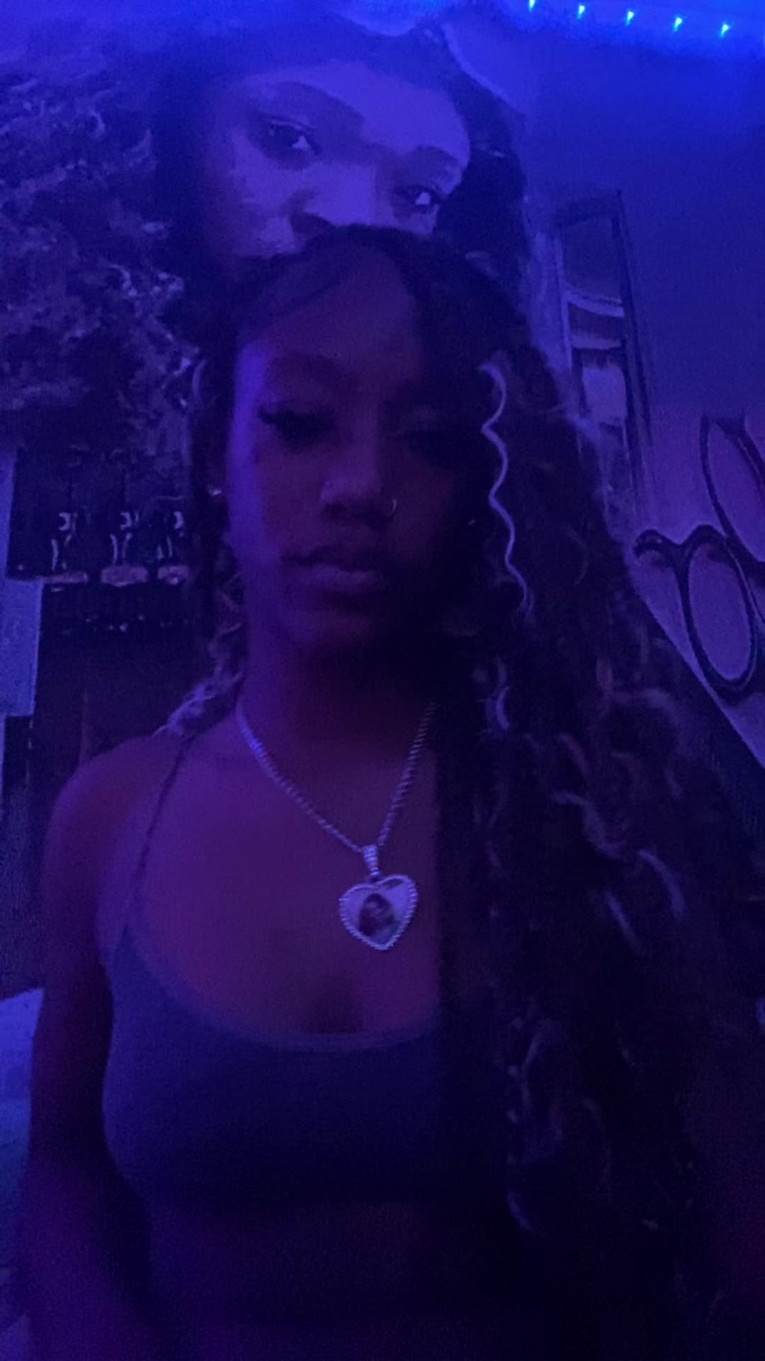 @A.nijaaa