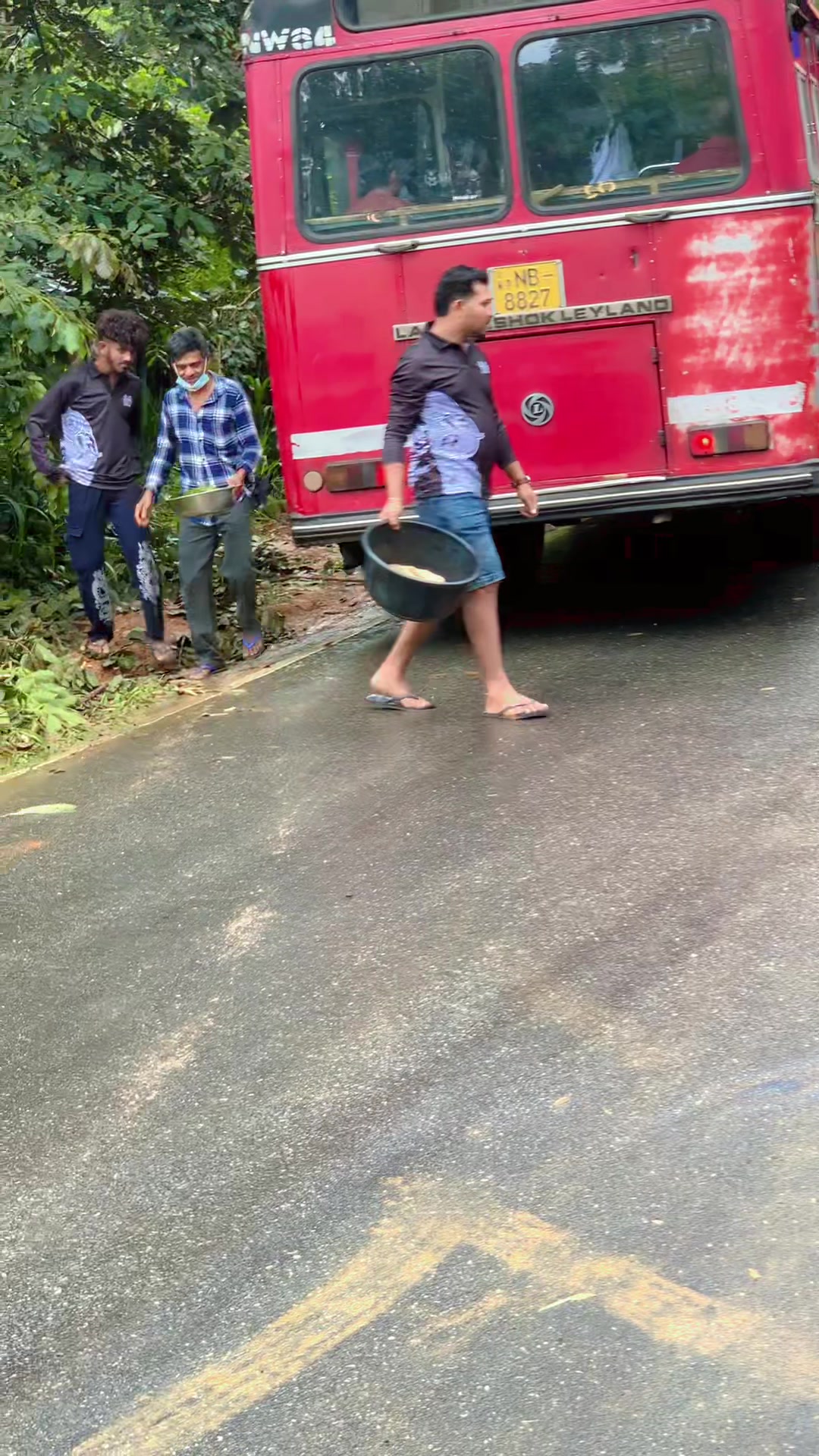 @කෙට්ටුවා 🫤