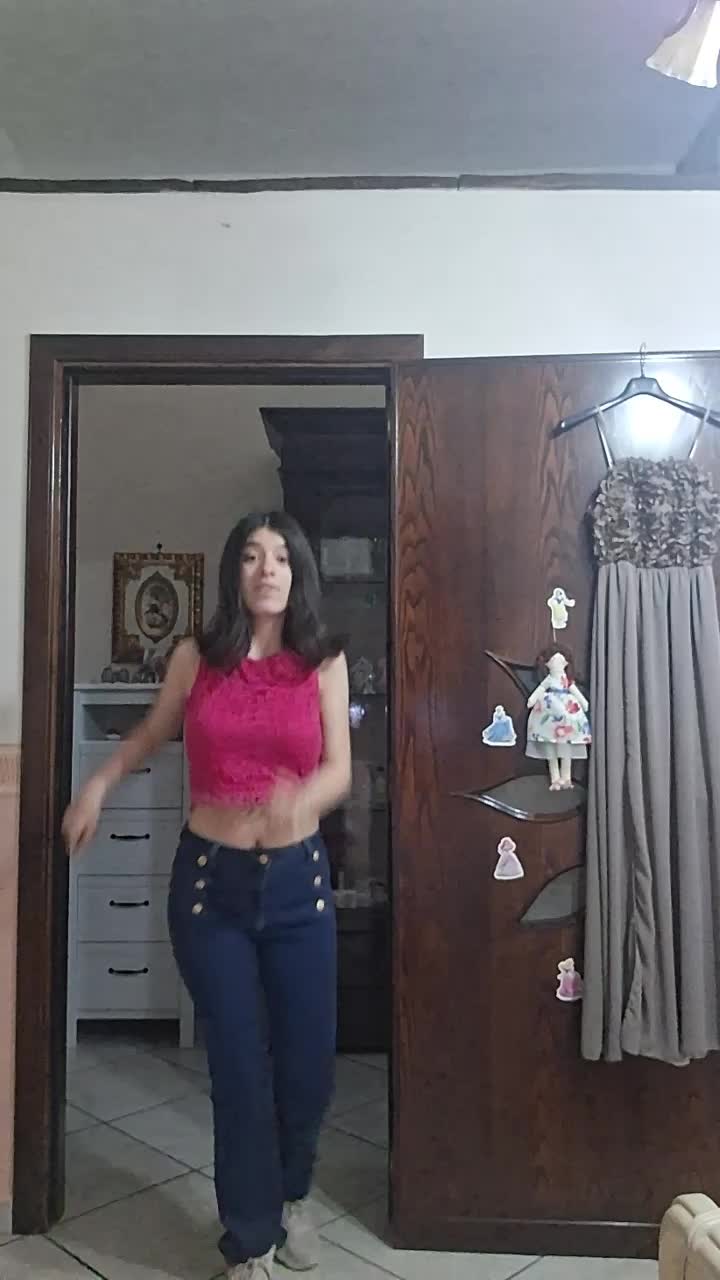 @Giusy Scarallo