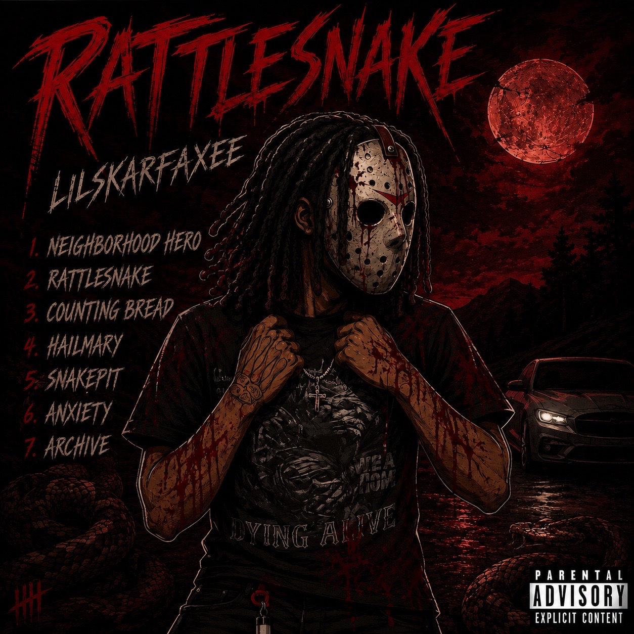 @rattlesnakefaxee