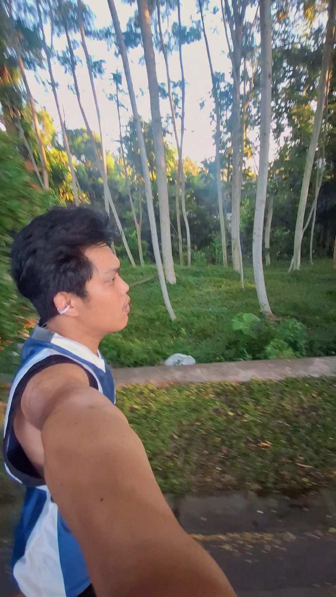 @Leonchandra
