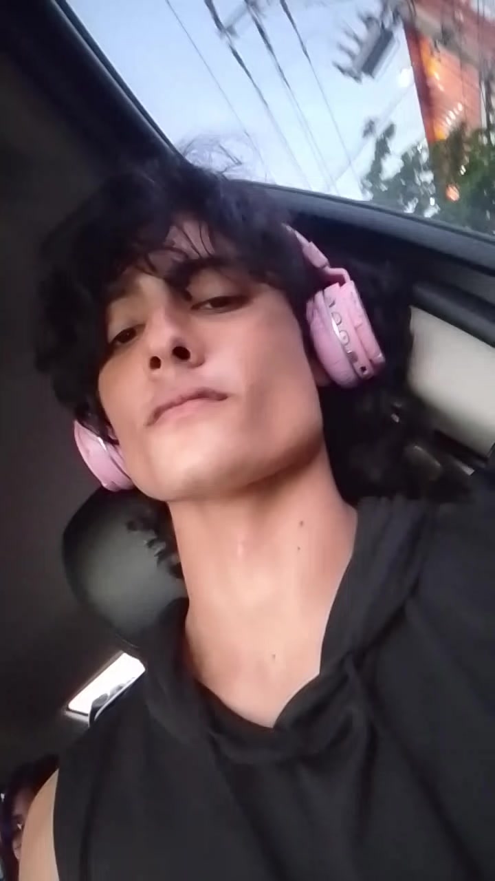 @Jeanronx