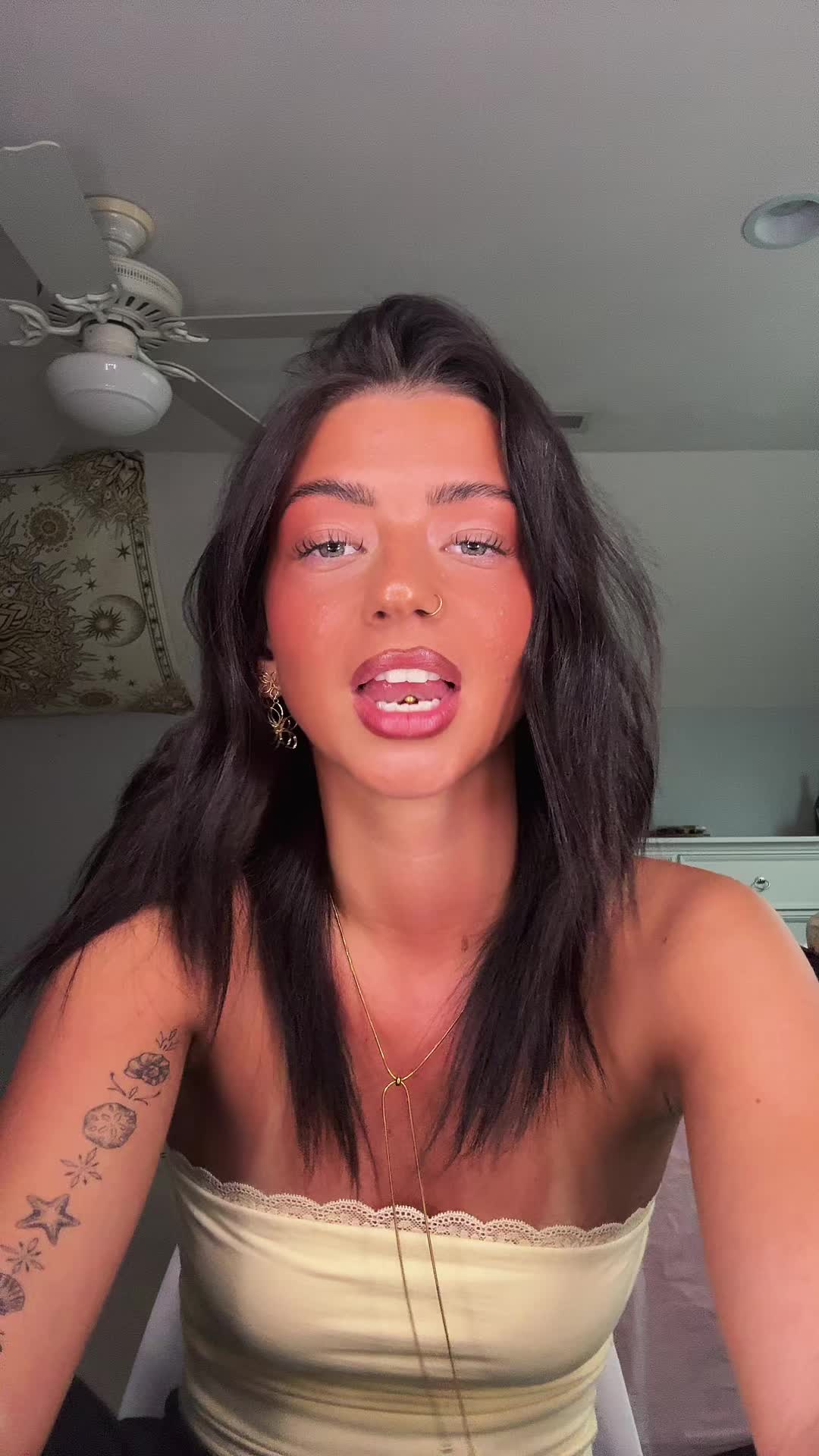 @berkleymeredithtew