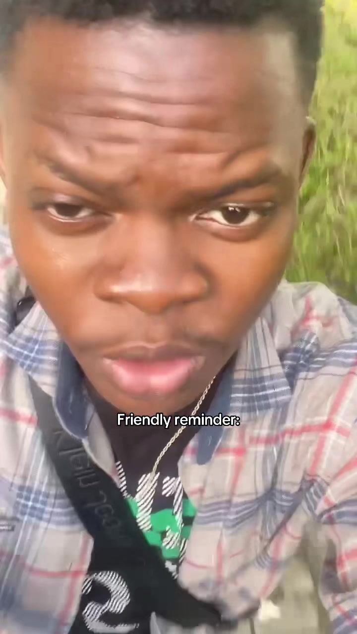 @atimoneyWdViBeRN!🩻🔥☢️⭐️❤️