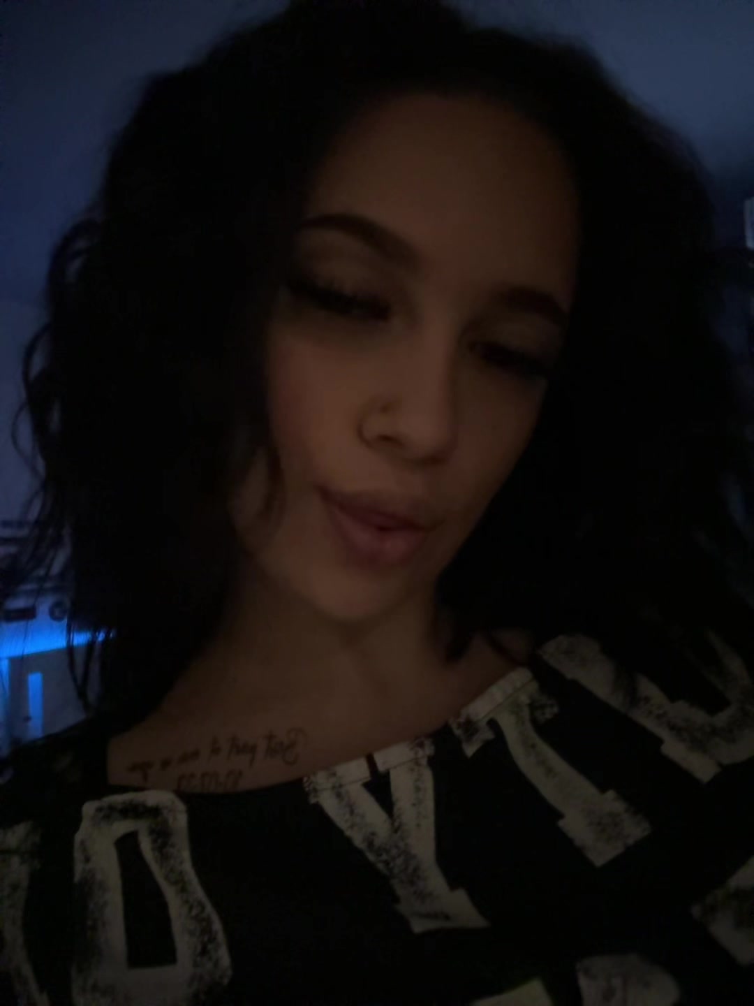 @Eva🇧🇦🇭🇷