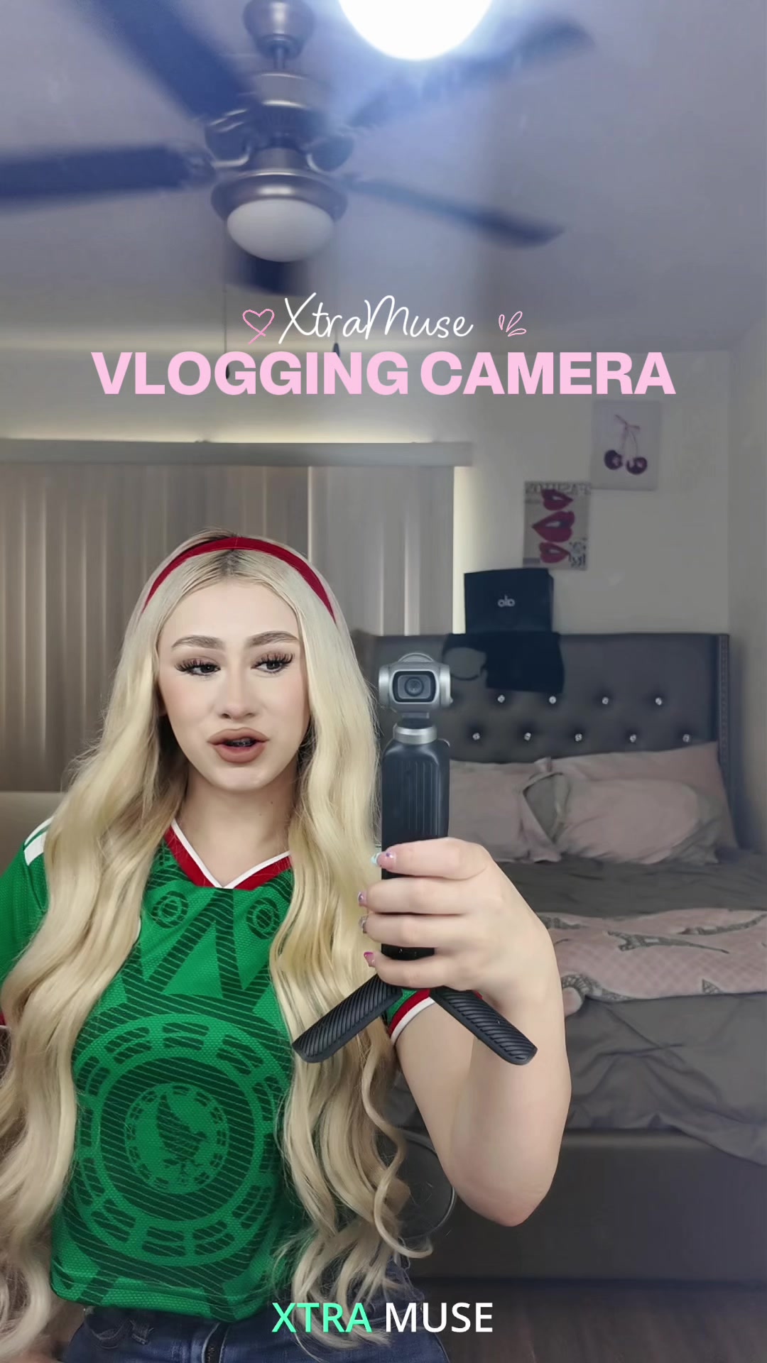 @𝐊𝐀𝐘𝐋𝐀 𝐂𝐎𝐑𝐓𝐄𝐙 🍒