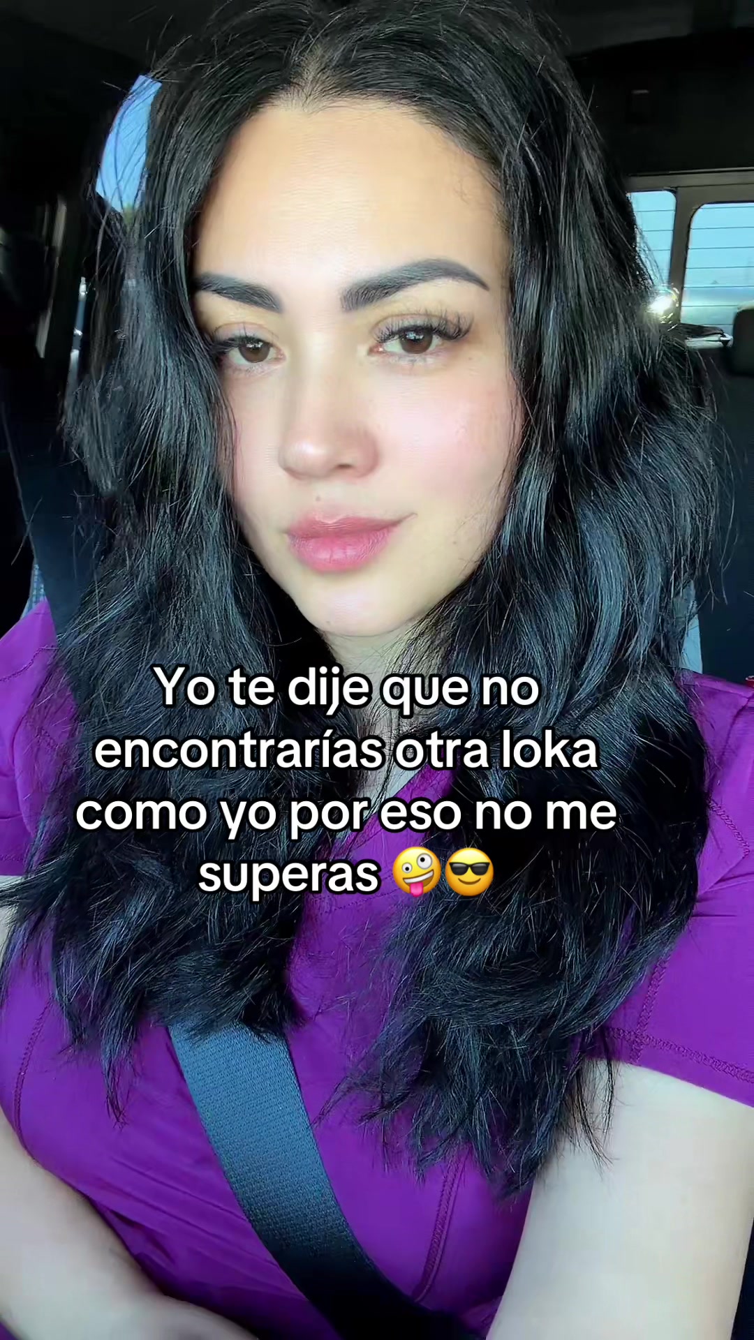 @laurams1503