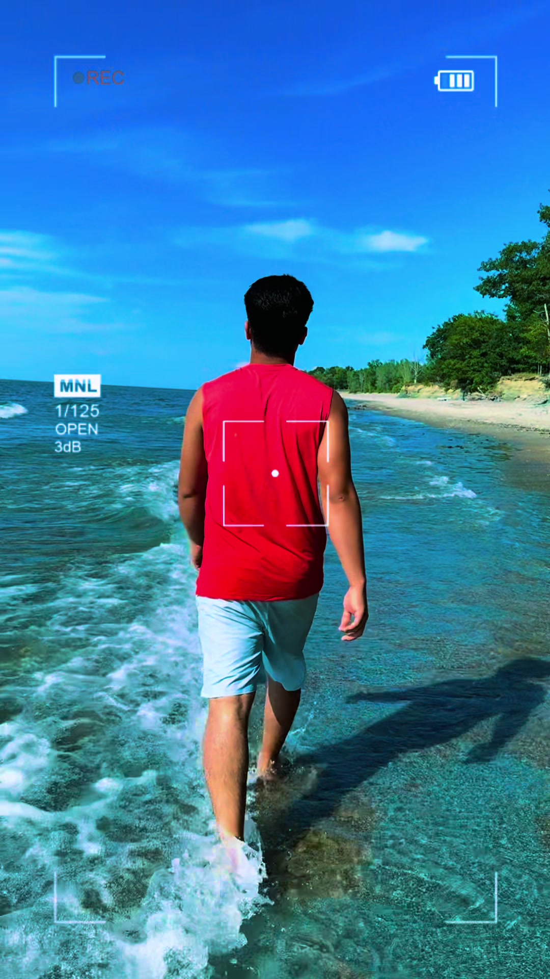 @MD Yousuf🇧🇩🇺🇲🗽