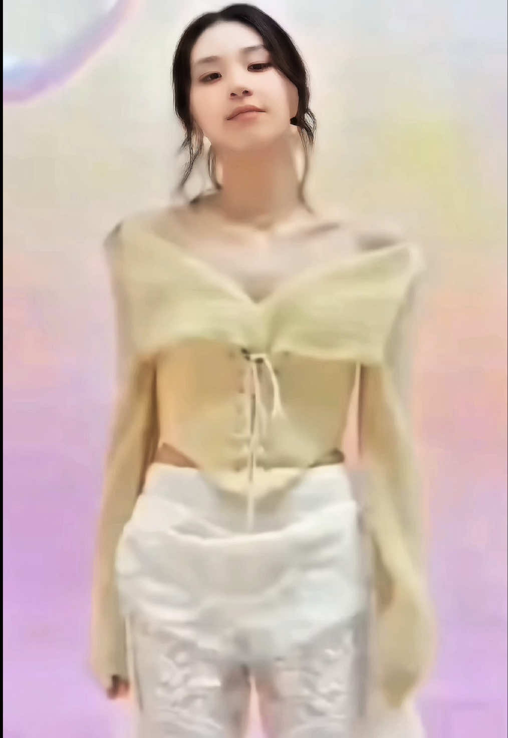 @ᨳ ࣭ ࣪ ᩘ 𝓒ℓ⍺⵿ !&iexcl; 🍥 ֺ۪