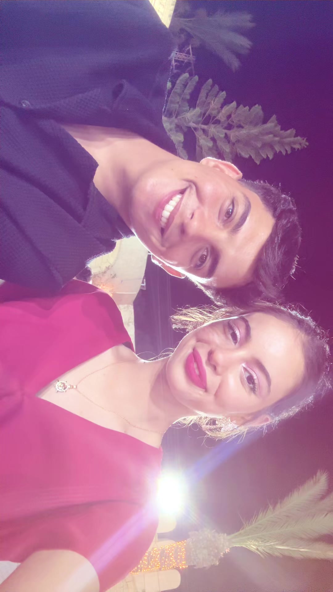 @Pirooli 🌟