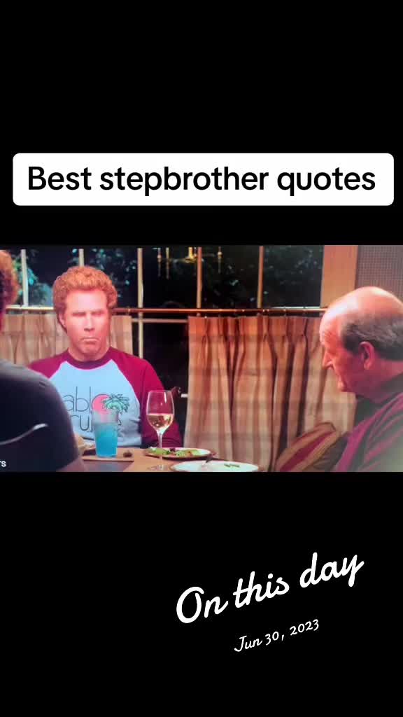 @Jesse Hor