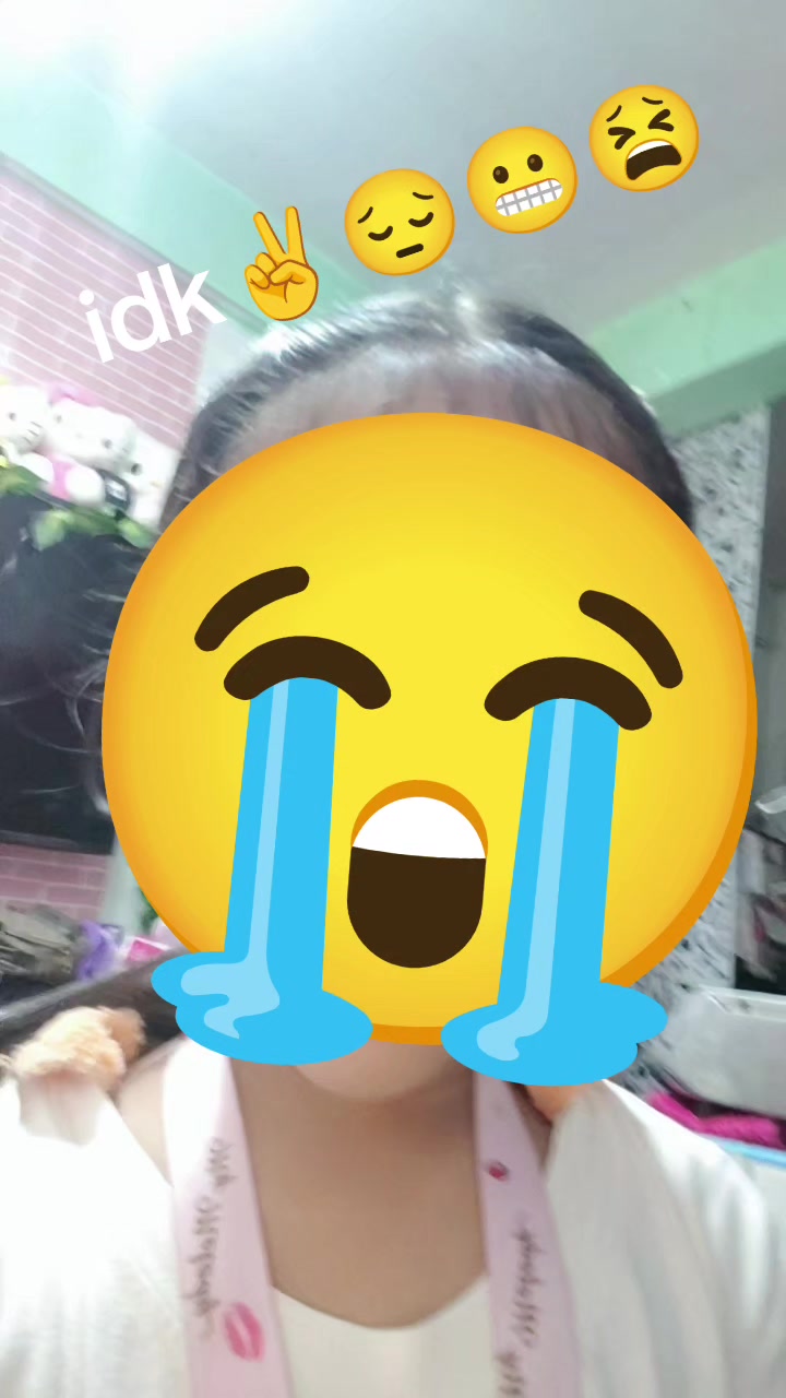 @John Paul E. Real