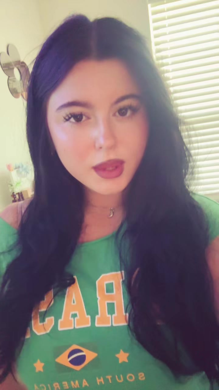 @leah🐞